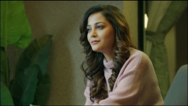 Dil Diyan Gallan - 13th December 2022